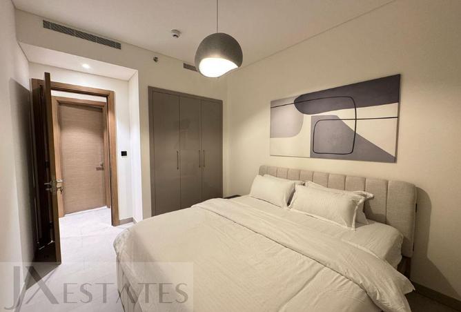 16163339 - Property Image 2