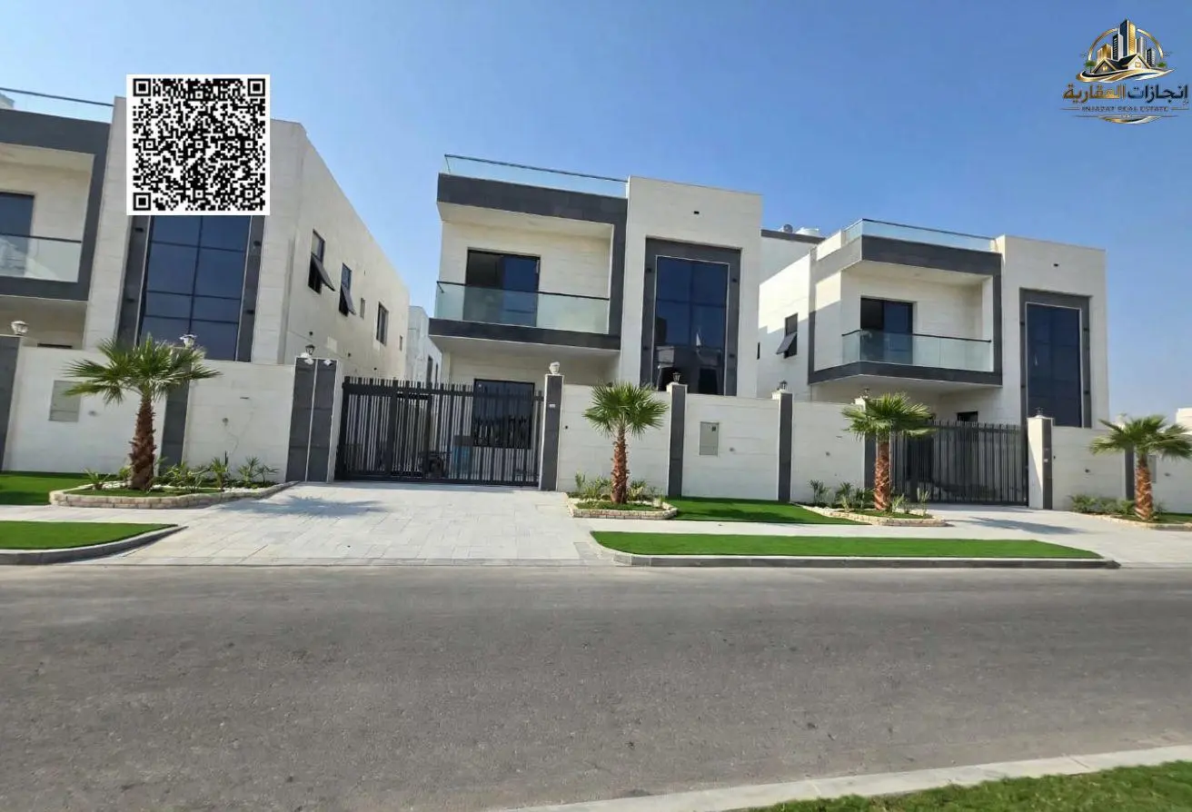 158223913 - Property Main Image