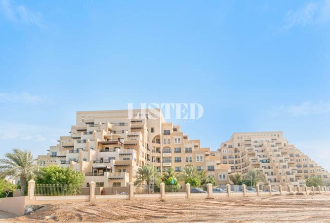 126083992 - الصورة الرئيسية للعقار