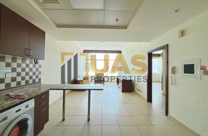 Apartment - 1 - 2 for rent in Art Residence - Al Barsha 1 - Al Barsha - Dubai