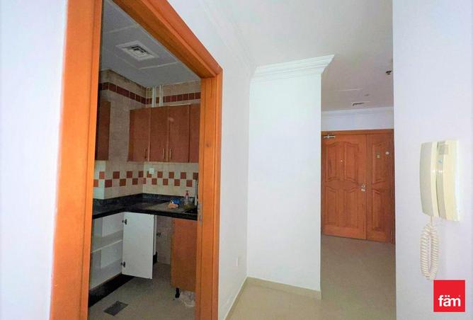 70679023 - صورة العقار 2