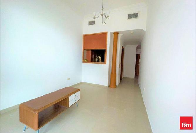 70679023 - الصورة الرئيسية للعقار