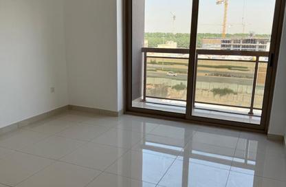 Apartment - 2 Bedrooms - 2 Bathrooms for sale in Croesus - Majan - Dubai Land - Dubai