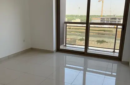 Apartment - 2 Bedrooms - 2 Bathrooms for sale in Croesus - Majan - Dubai Land - Dubai