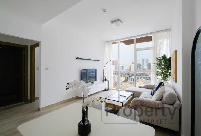 62078367 - صورة العقار 3