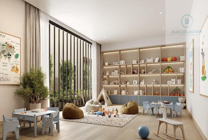 115480087 - Property Image 3