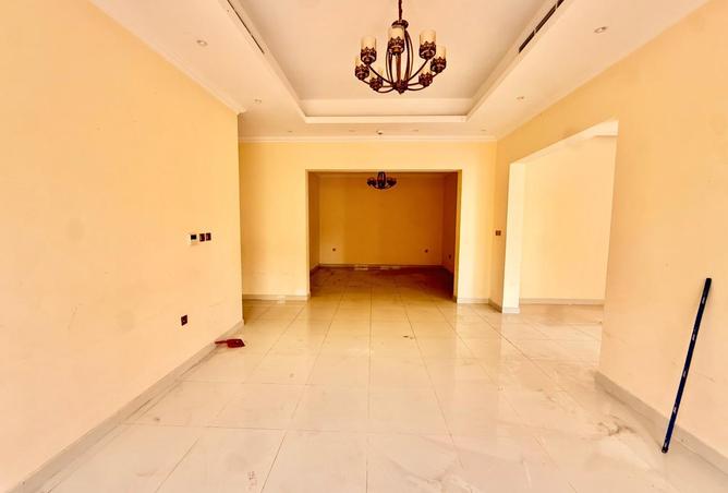 62086233 - صورة العقار 3