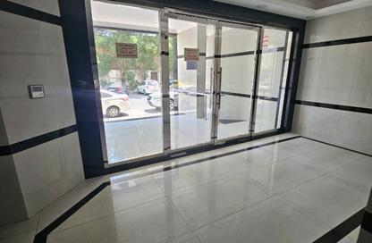 Whole Building - 7+ Bedrooms - 7+ Bathrooms for sale in Al Naimiya - Al Nuaimiya - Ajman