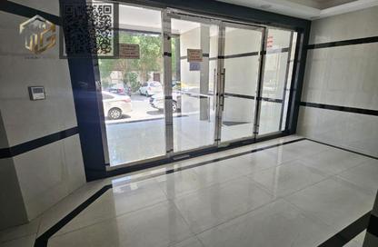 Whole Building - 7+ Bedrooms - 7+ Bathrooms for sale in Al Naimiya - Al Nuaimiya - Ajman Whole Building - 7+ Bedrooms - 7+ Bathrooms for sale in Al Naimiya - Al Nuaimiya - Ajman