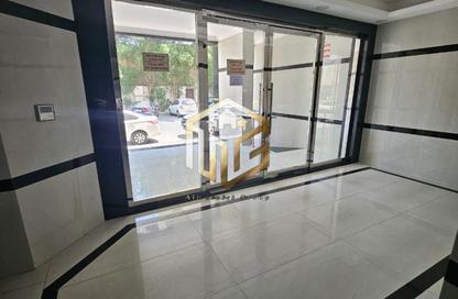 Whole Building - 7+ Bedrooms - 7+ Bathrooms for sale in Al Naimiya - Al Nuaimiya - Ajman Whole Building - 7+ Bedrooms - 7+ Bathrooms for sale in Al Naimiya - Al Nuaimiya - Ajman