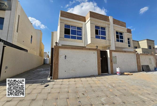 53194088 - Property Main Image