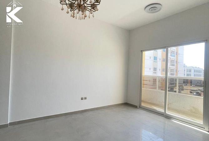 85765510 - Property Image 3