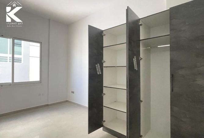 85765510 - Property Image 2