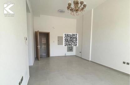 Apartment - 2 Bedrooms - 3 Bathrooms for rent in Al Jurf 3 - Al Jurf - Ajman Downtown - Ajman