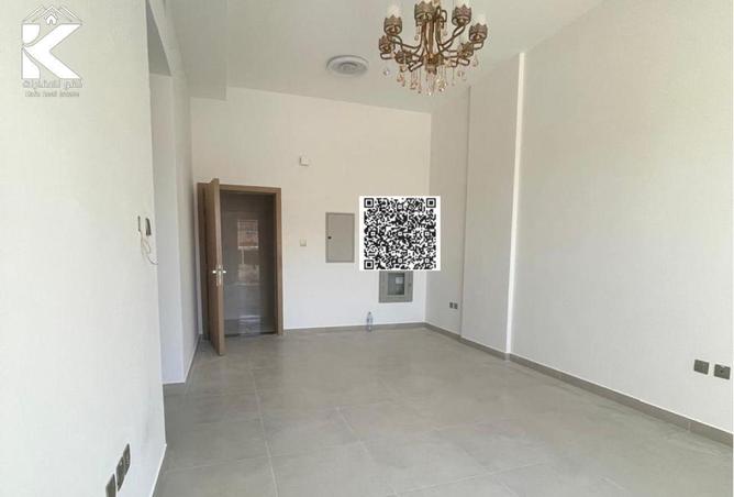 85765510 - Property Main Image