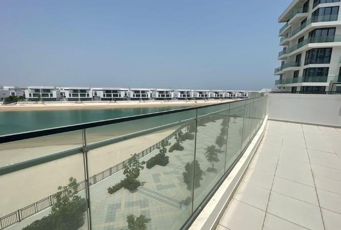 131108487 - Property Main Image