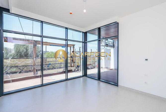 114166510 - Property Image 3