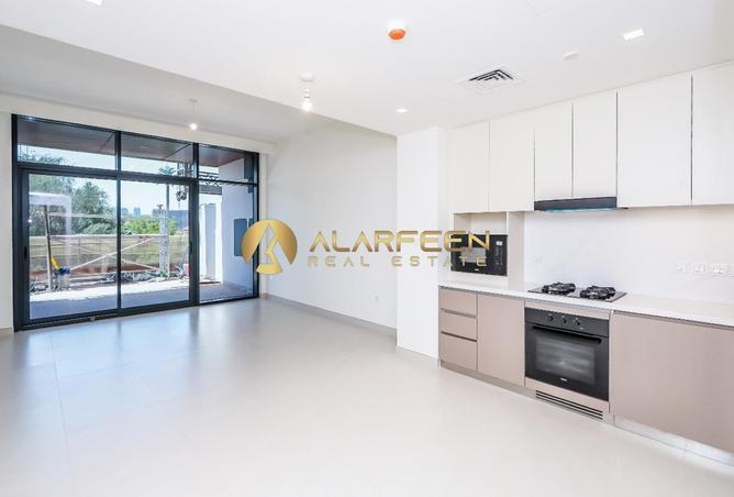 114166510 - Property Image 2