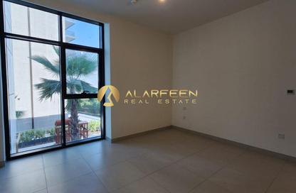 Apartment - 1 Bedroom - 2 Bathrooms for rent in Vista by Prestige One - Dubai Sports City - Dubai Apartment - 1 Bedroom - 2 Bathrooms for rent in Vista by Prestige One - Dubai Sports City - Dubai