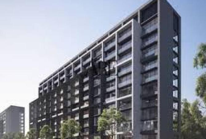 70274240 - الصورة الرئيسية للعقار