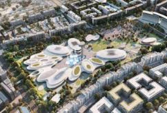 70274240 - صورة العقار 2