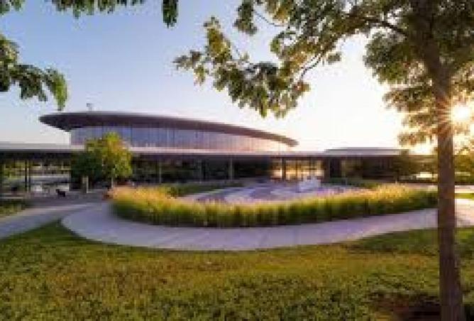 70274240 - صورة العقار 3