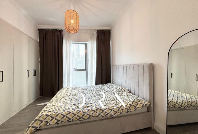 99957385 - Property Image 3