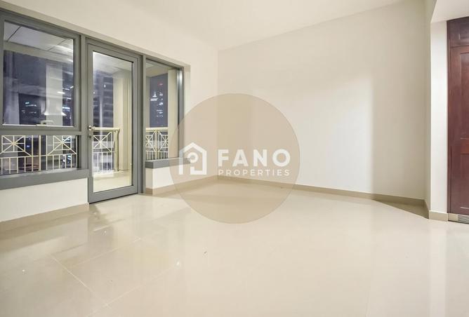 132953709 - Property Image 3