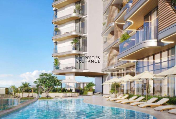 16193845 - Property Image 3