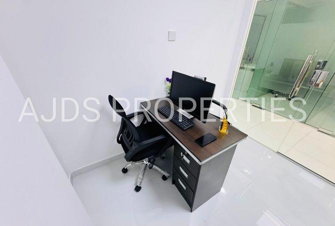 118148650 - Property Main Image