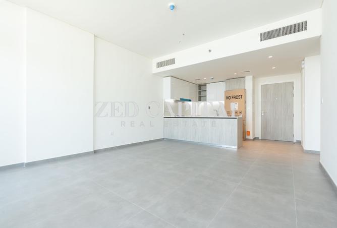 68673072 - Property Image 2