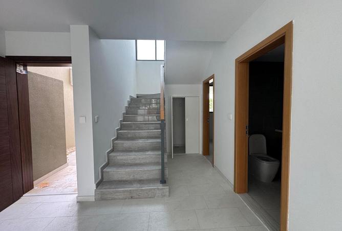 85325825 - Property Image 3