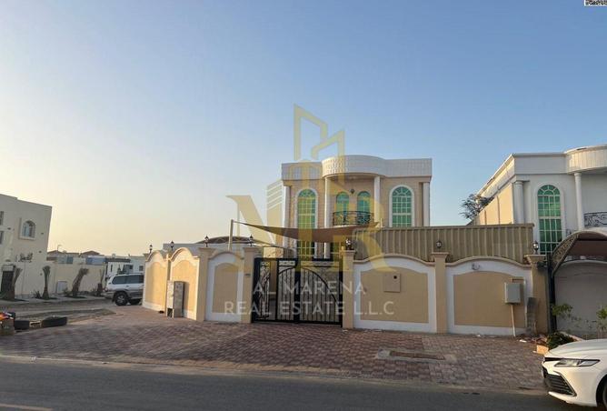 67074433 - صورة العقار 2