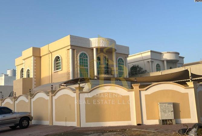 67074433 - صورة العقار 3