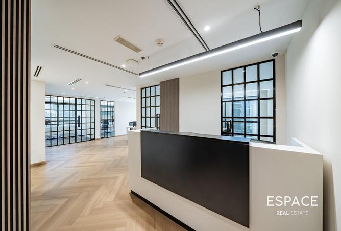133426635 - Property Main Image