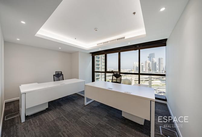 133426635 - Property Image 3