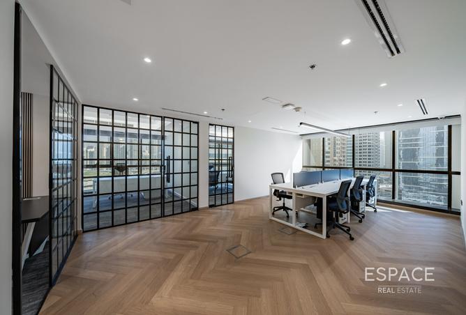 133426635 - Property Image 2