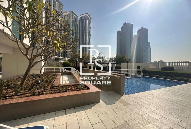 58181640 - Property Image 2