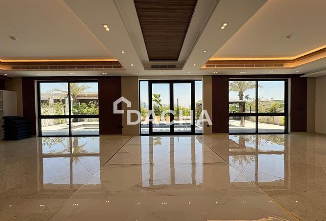 107750307 - Property Image 2