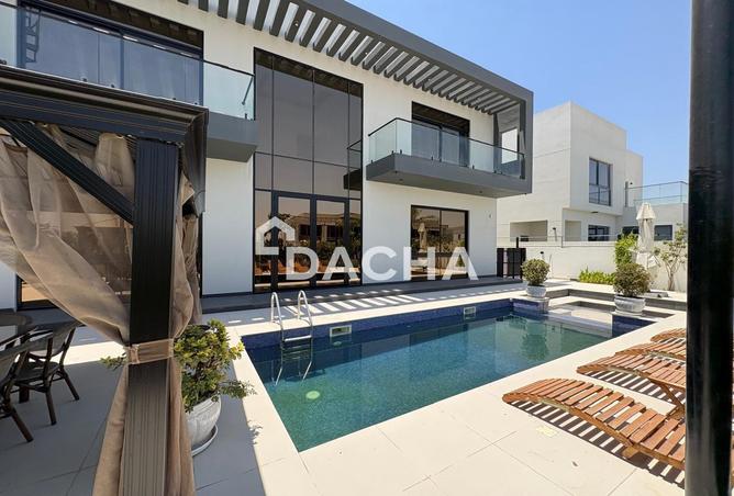 107750307 - Property Main Image