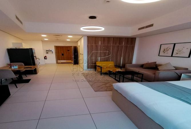 75013054 - Property Image 2