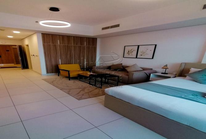 75013054 - Property Image 3