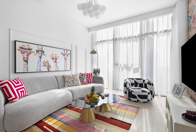 16172002 - Property Image 2