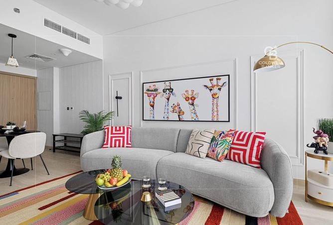 16172002 - Property Image 3