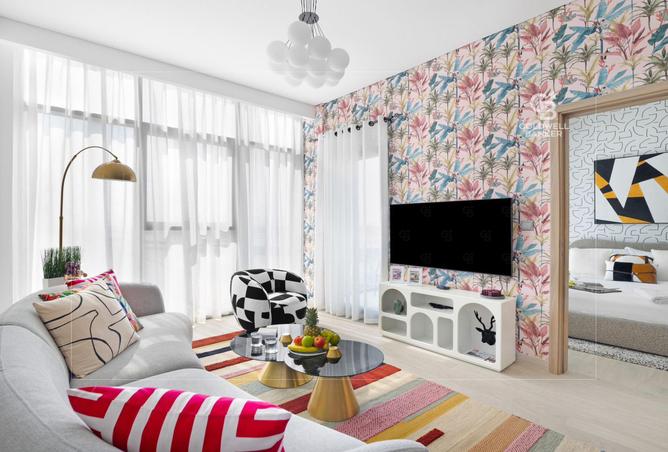 16172002 - Property Main Image