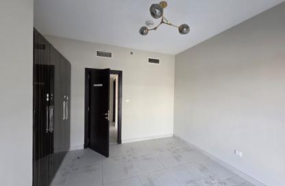 Apartment - 2 - 2 for rent in MAG 535 - Mag 5 Boulevard - Residential District - Dubai South (Dubai World Central) - Dubai