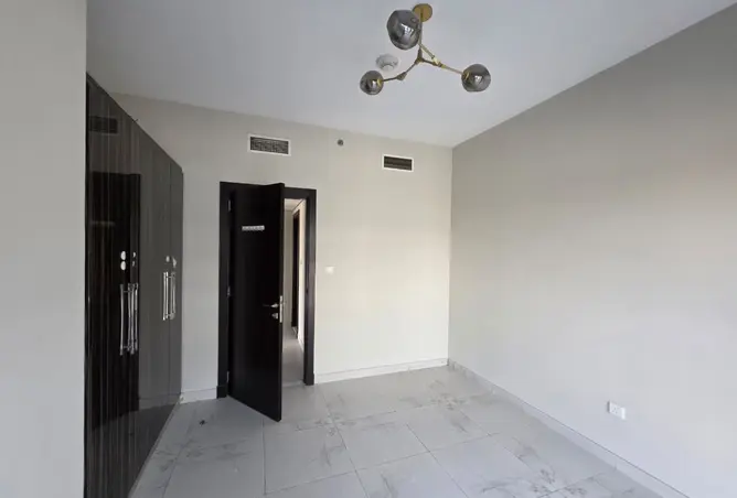 162813709 - Property Image 3