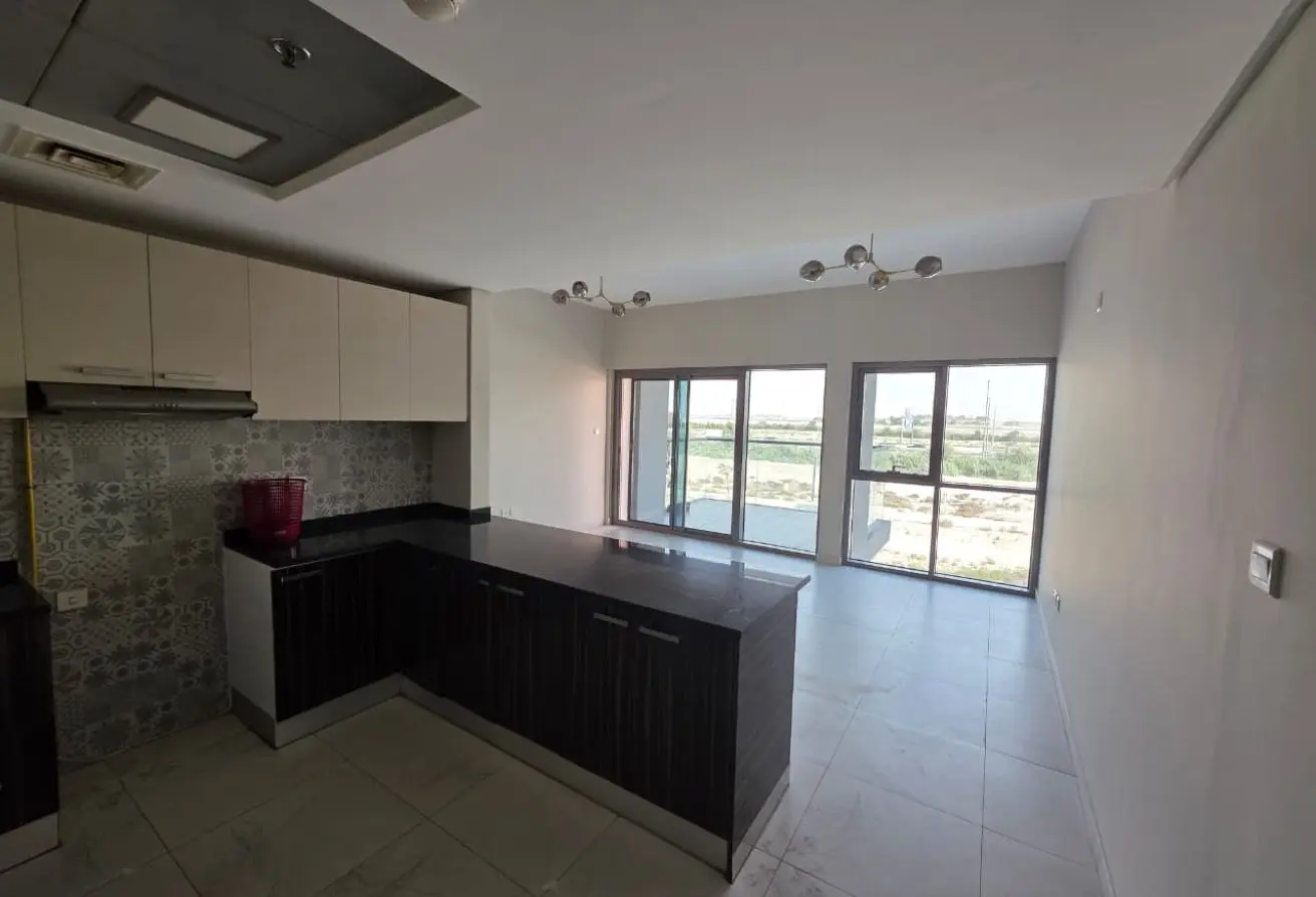 162813709 - Property Main Image