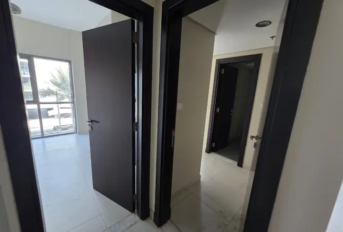 162813709 - Property Image 2