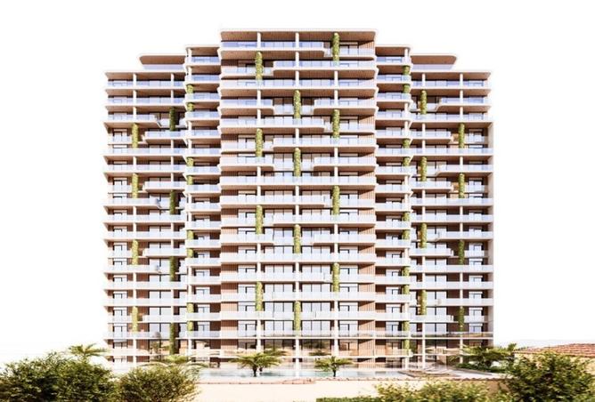 73114006 - صورة العقار 2